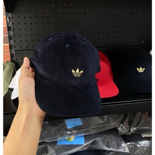 Mũ Adidass dư xịn chính hãng