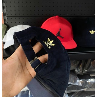 Mũ Adidass dư xịn chính hãng