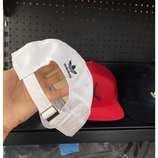 Mũ Adidass dư xịn chính hãng