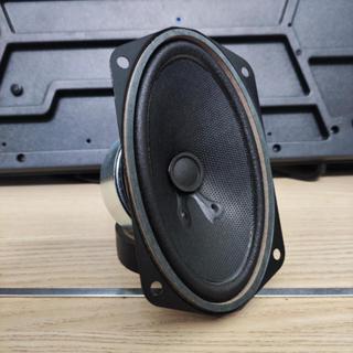 Củ loa toàn dải Sony hình bầu dục 4ohm 15w