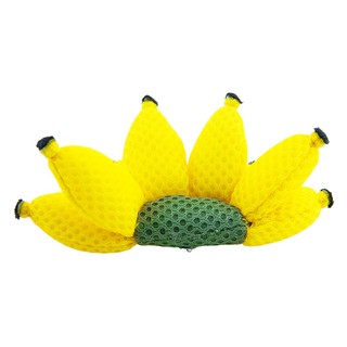 Phụ Kiện Gắn Nón - U&YABY