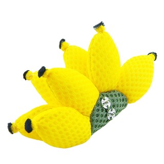 Phụ Kiện Gắn Nón - U&YABY