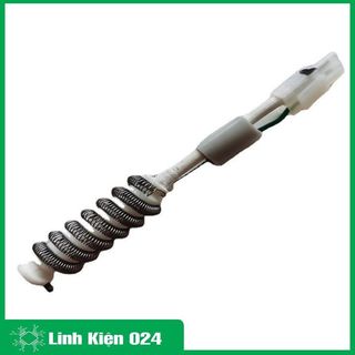 Sensor nhiệt máy khò các dòng 850