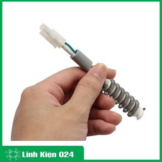 Sensor nhiệt máy khò các dòng 850