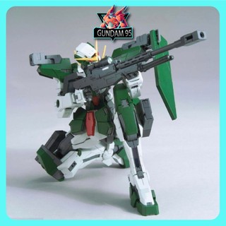 Mô hình gundam mg 1/100 gn-002 gundam dynames- gdmg0001 mã 6608 - cao 18cm nặng 150gram - figure gundam đồ chơi lắp ráp