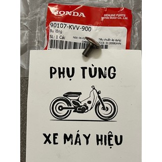 ốc bát bô xe blade 110 an pha bụng 110 90107KVV900