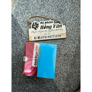 Kem dưỡng trắng body Bạch Ngọc Liên chính hãng 90g