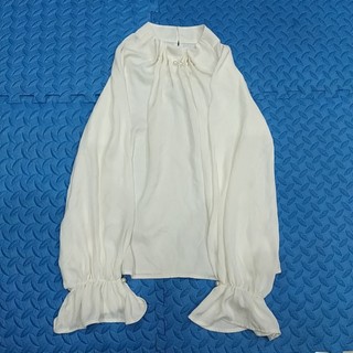 Ao sơ mi kiểu, áo crotop hàng si đẹp