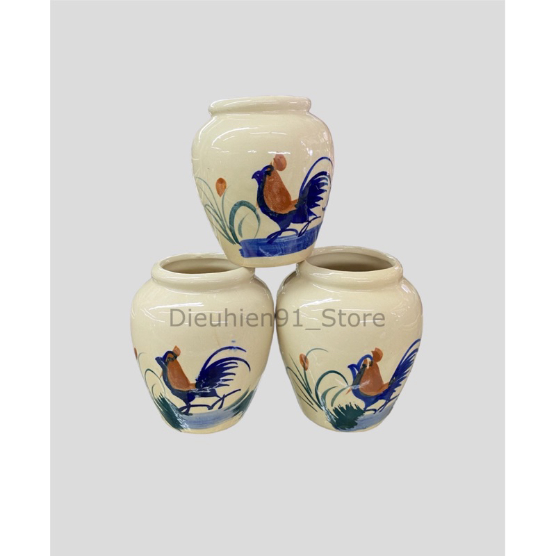 Lu bia/ cốc uống nước, uống bia