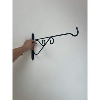 Móc treo tường lồng chim