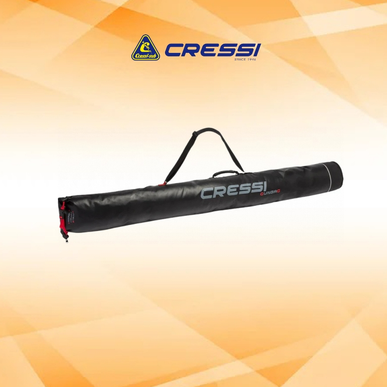 GIỎ TÚI ĐỰNG THIẾT BỊ DÀI CRESSI DRY BAG