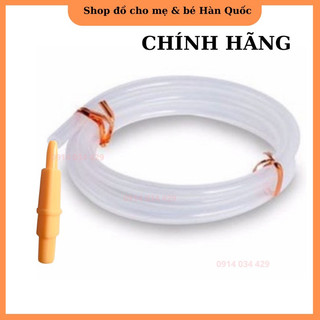 Dây khí spectra dùng cho máy hút sữa medela pump (1 cái)