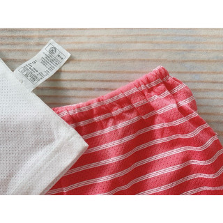 Sz(90,100,110,120) Bộ Cotton mỏng Agabang xuất Hàn