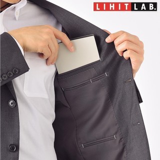 TÚI LIHIT LAB CARYING POCKET F7526