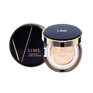 Phấn nước LIME CUSHION SPF 50+/PA+++