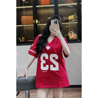 Áo thun nam nữ thể thao hoop tee localbrand cemmery 3 màu unisex hot trend 2024 hd000068