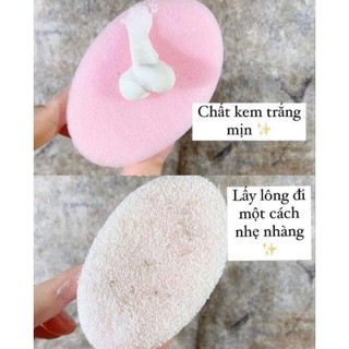 Tẩy lông Veet Nhật không gây đau rát và an toàn cho mọi làn da
