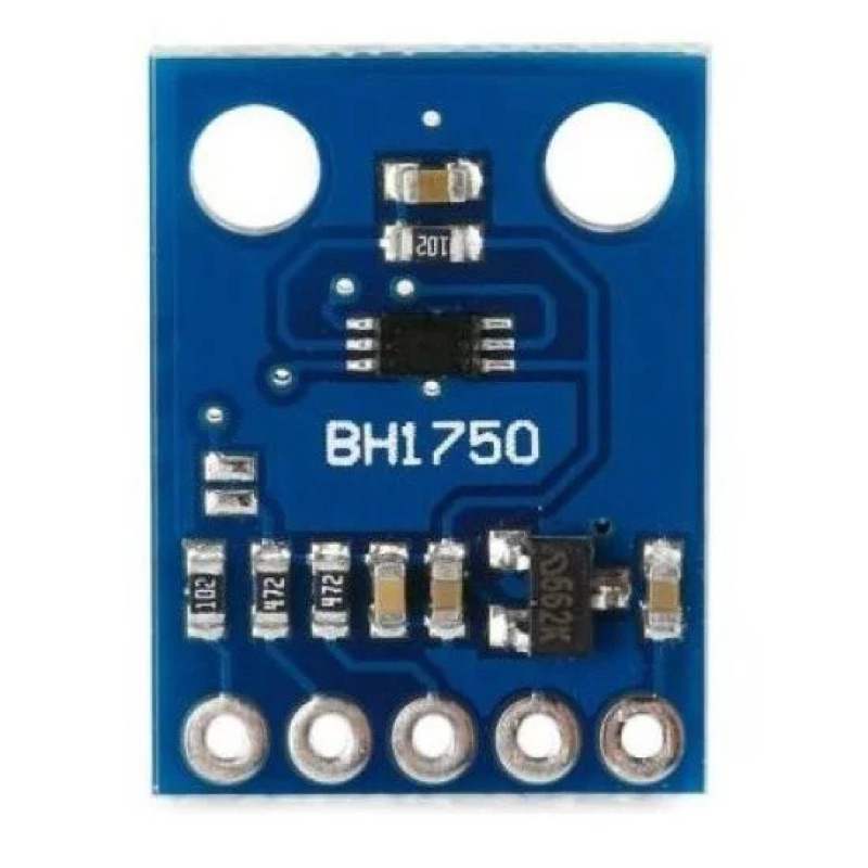 Cảm biến cường độ ánh sáng GY-302 BH1750