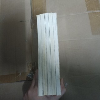Princess. Princess tap 1-5 (unseal)