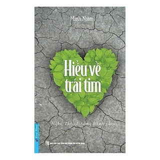 Hiểu về trái tim