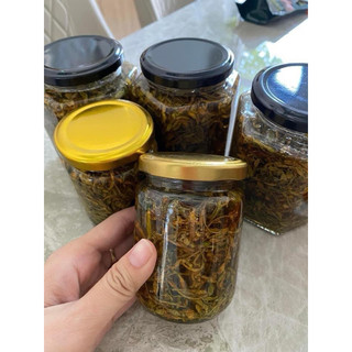 ĐU ĐỦ ĐỰC NGÂM MẬT ONG