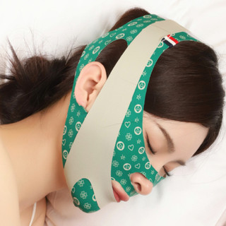 [FREESHIP] ĐAI ĐỊNH HÌNH NÂNG CƠ MẶT (13332)
