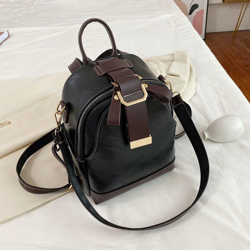 Balo da mini