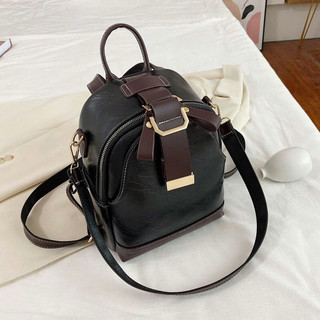 Balo da mini