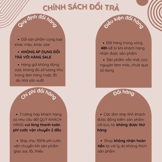 Váy kẻ nữ basic dáng dài trẻ trung Meistore V13093
