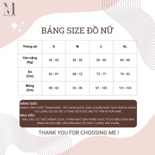 Váy kẻ nữ basic dáng dài trẻ trung Meistore V13093
