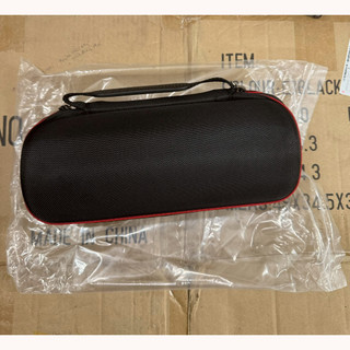 Bao Da Loa Bose Soundlink Revolve Plus 1, 2  Mới 100%