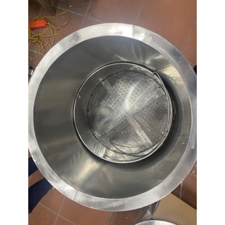 Nồi Nấu Phở 30l