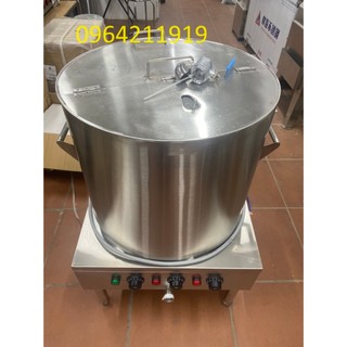 Nồi Nấu Phở 30l