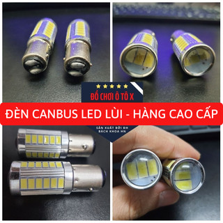Đèn led lùi ô tô toyota vios 2014 - nay hàng chất lượng