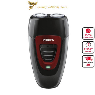 Máy cạo râu du lịch Philips PQ182 PQ206