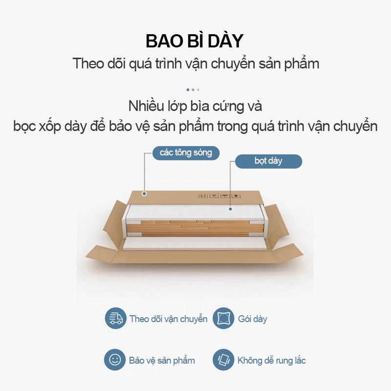 𝑯𝑬𝑰𝑵𝑶Tủ Gỗ Phòng Khách Tủ TV gỗ công nghiệp 2 cửa 2/3 ngăn kéo Màu gỗ+trắng|Bền đẹp không gian sống | BigBuy360 - bigbuy360.vn