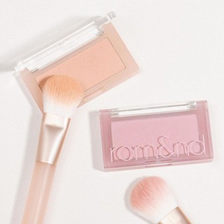 Phấn Má Hồng Romand Better Than Cheek