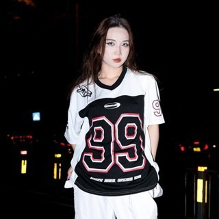 Áo Thun Eo Vì Cotton 100% Dày Dặn Đủ Tag