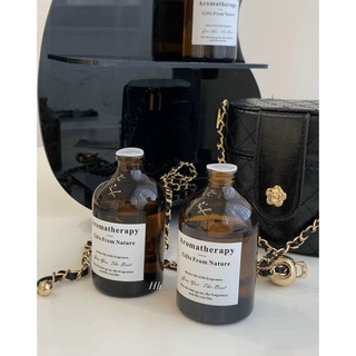 🌼 𝗧𝗜𝗡𝗛 𝗗𝗔̂̀𝗨 𝗧𝗛𝗢̛𝗠 𝗔𝗥𝗢𝗠𝗔𝗧𝗛𝗘𝗥𝗔𝗣𝗬 𝟭𝟬𝟬𝗺𝗹