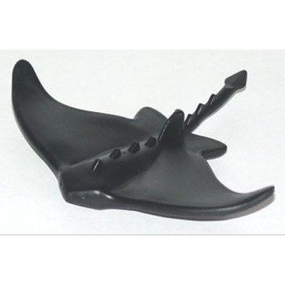 Đồ chơi LEGO - LEGO Animal động vật cá đuối Manta ray