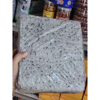 BÁNH TRÁNG MÈ PHAN RANG NINH THUẬN XẤP 2KG