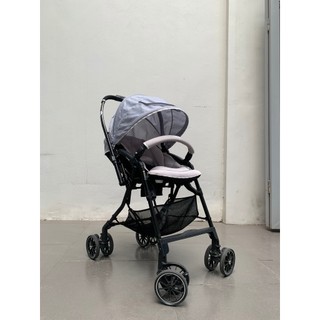 XE ĐẨY COMBI SUGOCAL ALPHA