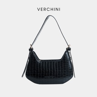 VERCHINI - Túi xách thời trang TXV0127