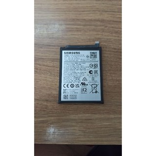 Pin zin công ty samsung galaxy a02s 2020 ,a03 2021 ,a03s 2021 ,a04e 2022 ,m02 2021 ,m02s 2021 ,f02s 2021 /hq-50sd