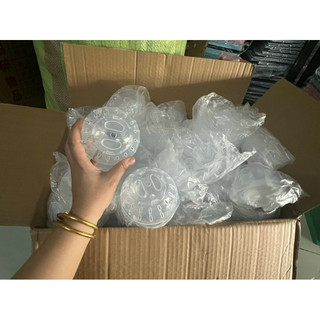 Bóng nhựa chạy cho hamster