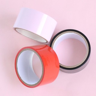  Băng dính Cao Su Latex chống hằn, băng dính cosplay DC013