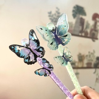 Bút rọc giấy, dao cắt giấy tiểu thư