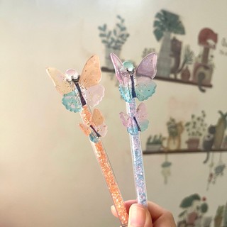 Bút rọc giấy, dao cắt giấy tiểu thư