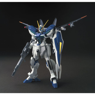 Gundam hg xf-232 hg ce gat-04 windam fighter kèm base 1/144 mô hình nhựa lắp ráp