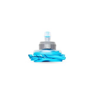 Bình Nước Mềm Thể Thao Hydrapak Chính Hãng - IMSports